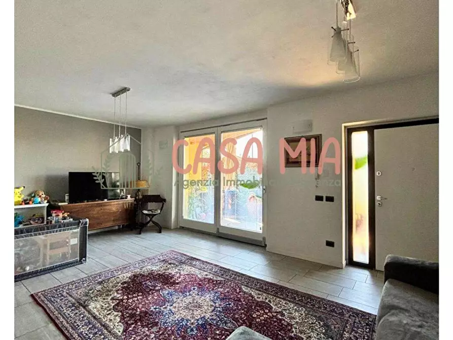 Immagine 23 di Casa semindipendente in vendita  in Via F. Subacchi a Cerignale