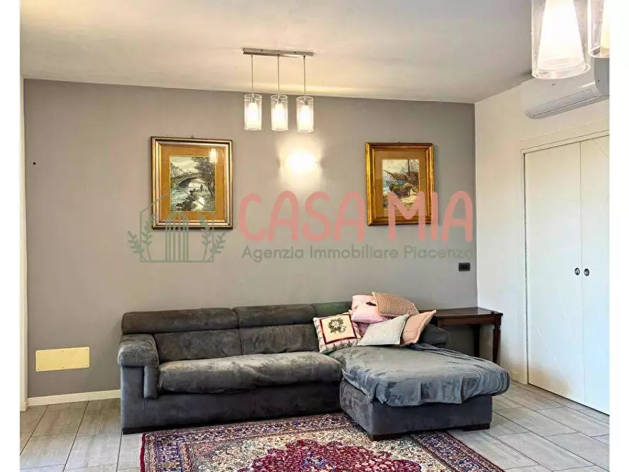 Immagine 27 di Casa semindipendente in vendita  in Via F. Subacchi a Cerignale