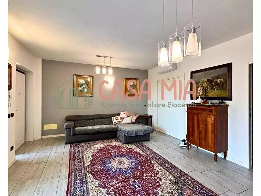 Immagine 28 di Casa semindipendente in vendita  in Via F. Subacchi a Cerignale