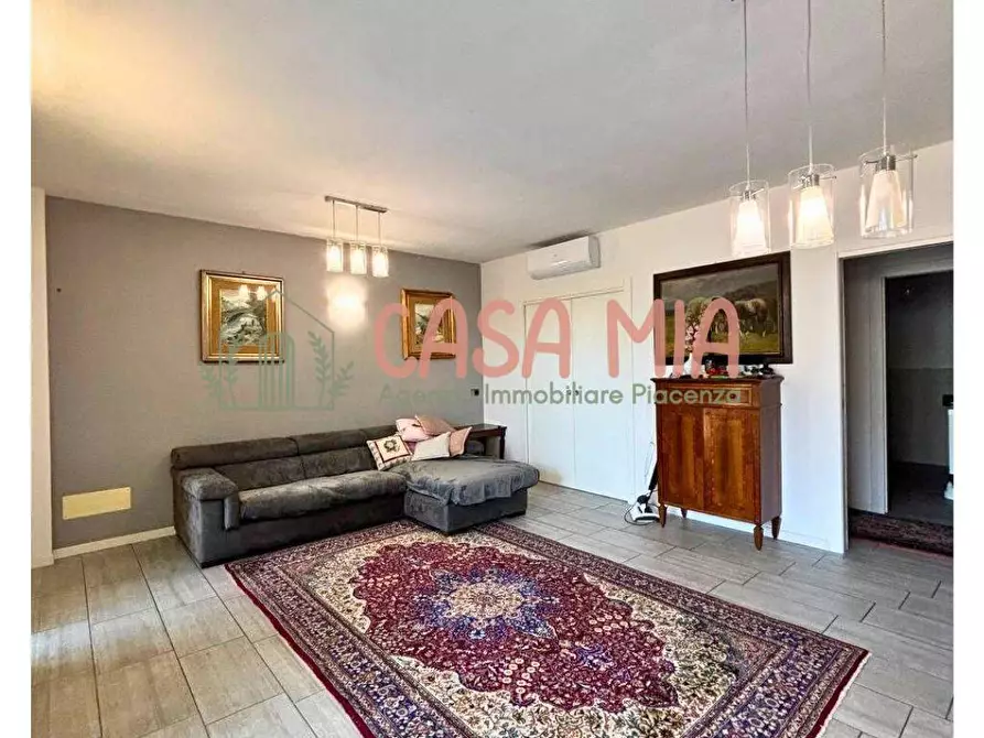 Immagine 29 di Casa semindipendente in vendita  in Via F. Subacchi a Cerignale