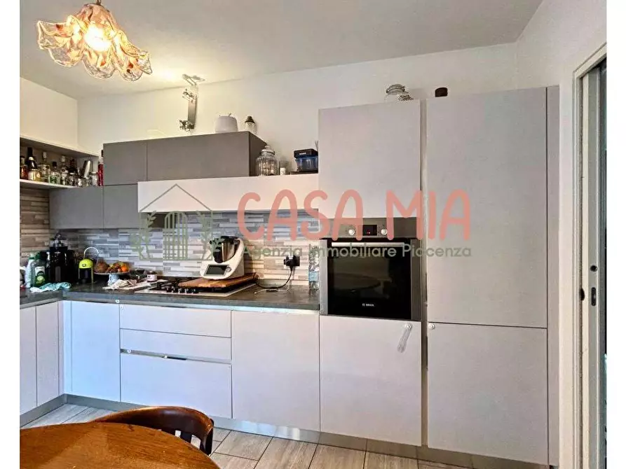 Immagine 33 di Casa semindipendente in vendita  in Via F. Subacchi a Cerignale