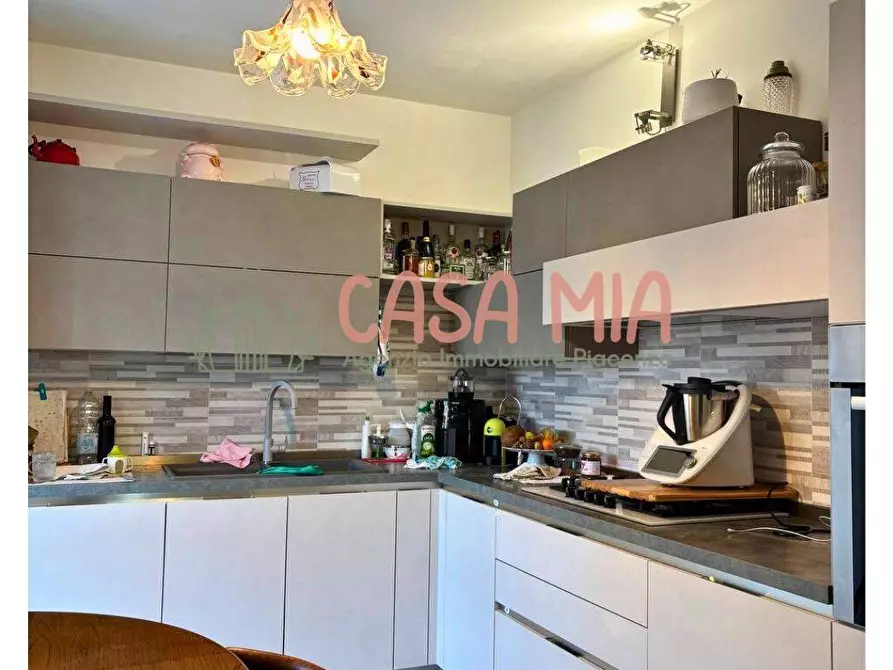 Immagine 34 di Casa semindipendente in vendita  in Via F. Subacchi a Cerignale