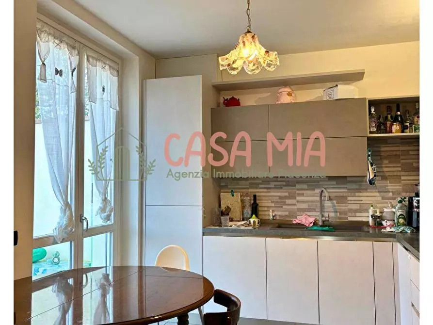 Immagine 35 di Casa semindipendente in vendita  in Via F. Subacchi a Cerignale