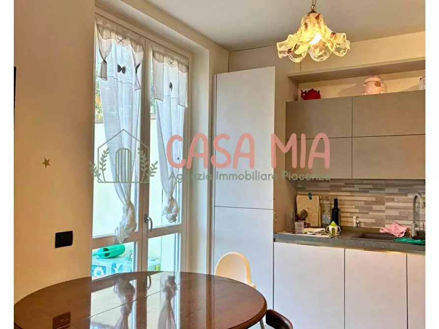 Immagine 36 di Casa semindipendente in vendita  in Via F. Subacchi a Cerignale