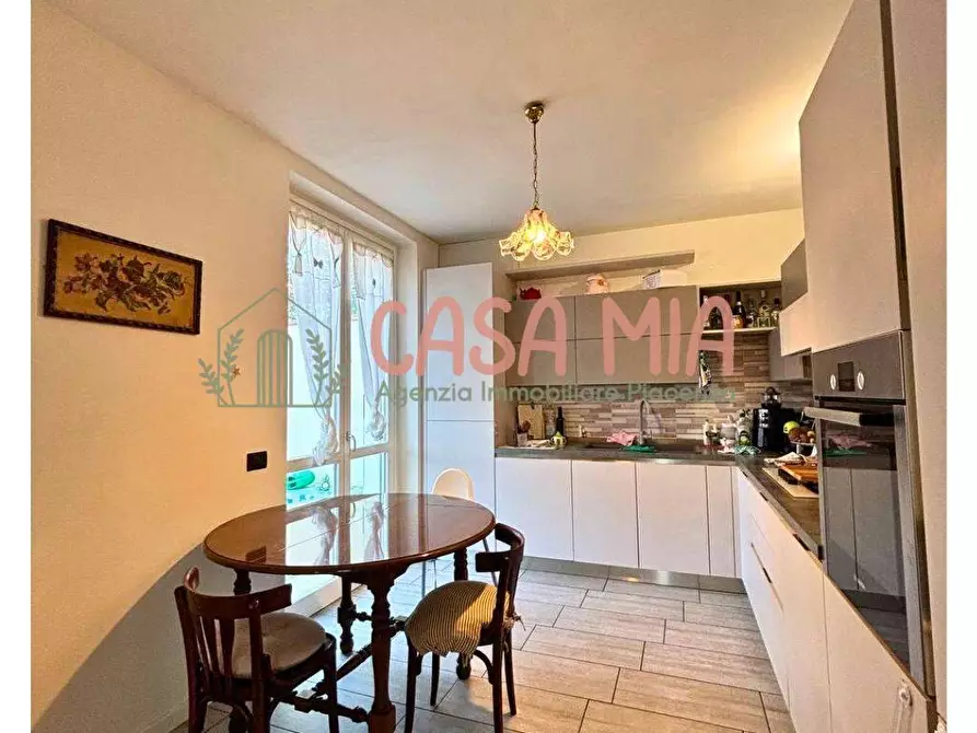 Immagine 37 di Casa semindipendente in vendita  in Via F. Subacchi a Cerignale