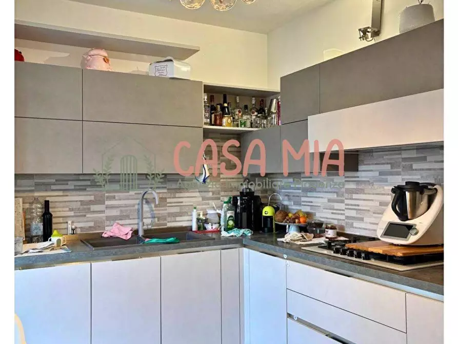 Immagine 40 di Casa semindipendente in vendita  in Via F. Subacchi a Cerignale