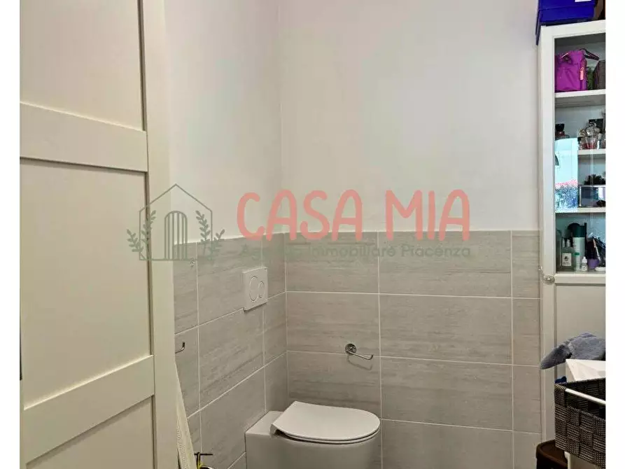 Immagine 41 di Casa semindipendente in vendita  in Via F. Subacchi a Cerignale