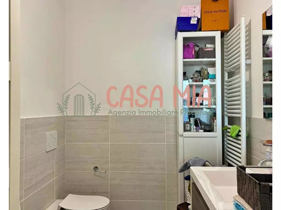 Immagine 42 di Casa semindipendente in vendita  in Via F. Subacchi a Cerignale