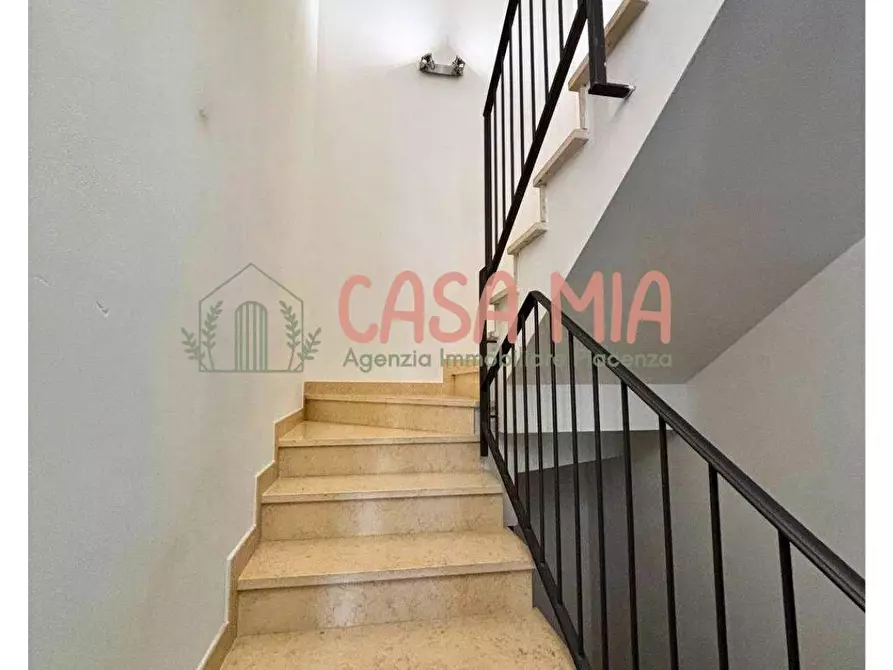 Immagine 43 di Casa semindipendente in vendita  in Via F. Subacchi a Cerignale