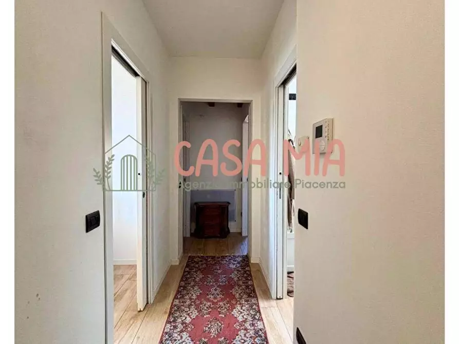 Immagine 45 di Casa semindipendente in vendita  in Via F. Subacchi a Cerignale