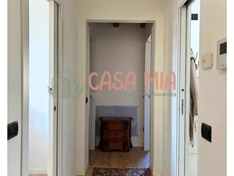 Immagine 46 di Casa semindipendente in vendita  in Via F. Subacchi a Cerignale