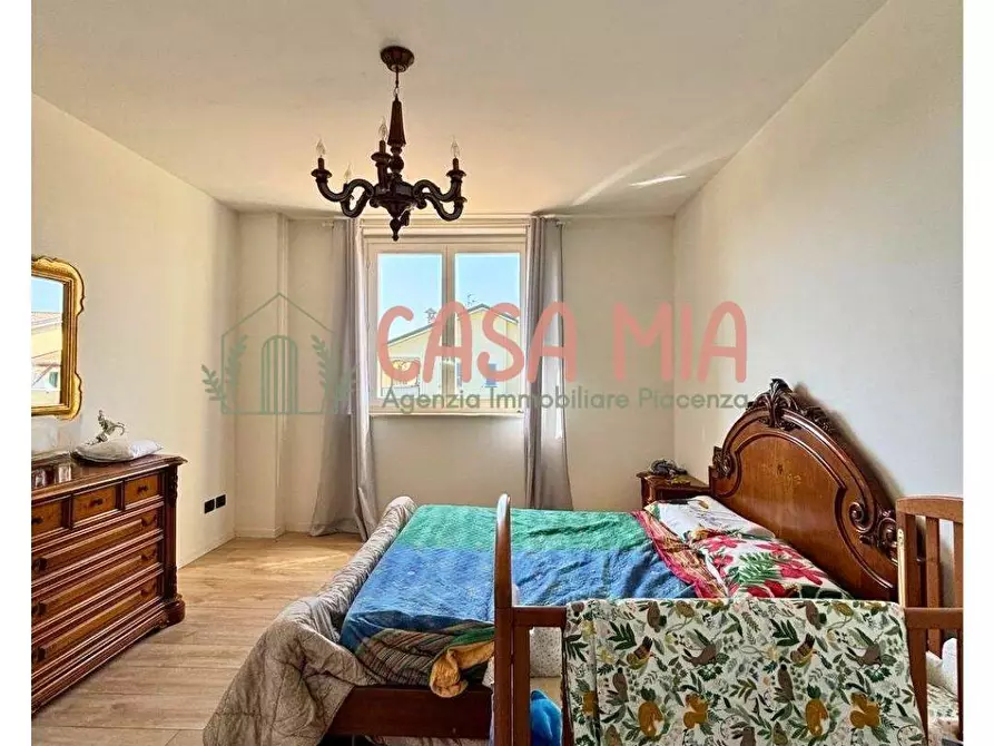 Immagine 47 di Casa semindipendente in vendita  in Via F. Subacchi a Cerignale