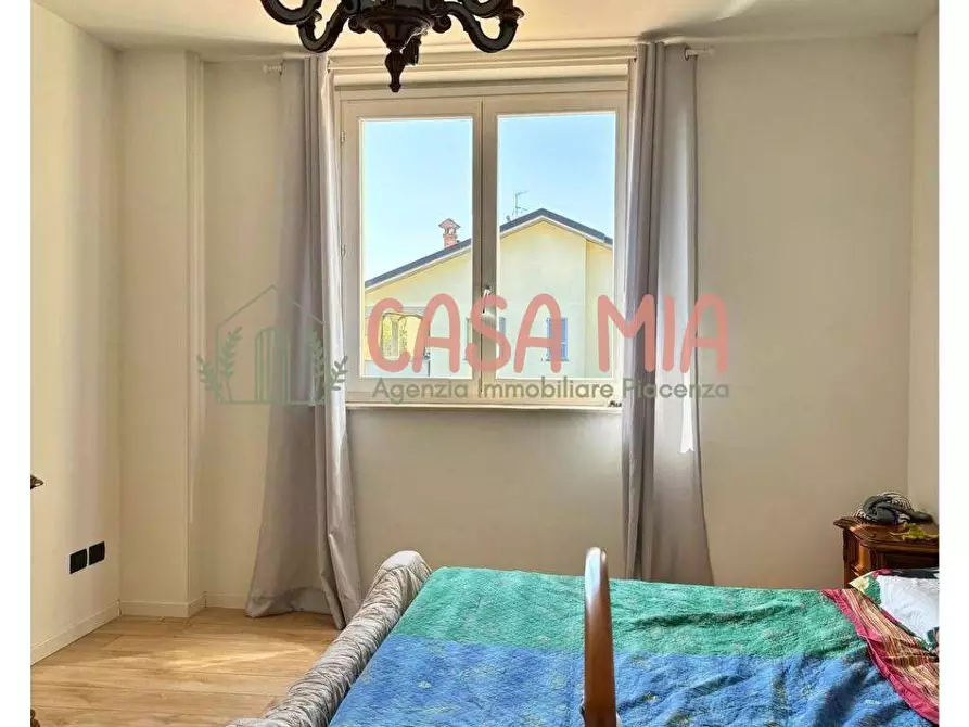 Immagine 48 di Casa semindipendente in vendita  in Via F. Subacchi a Cerignale