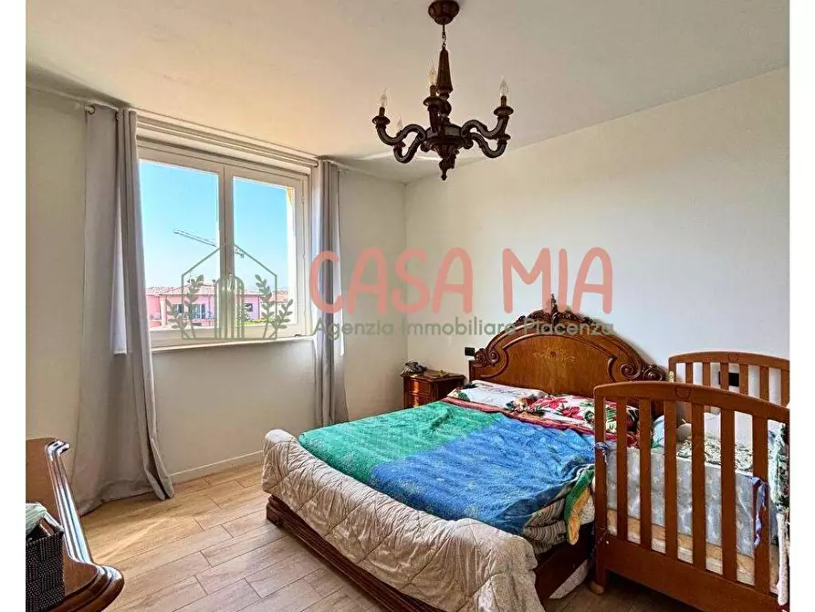 Immagine 49 di Casa semindipendente in vendita  in Via F. Subacchi a Cerignale