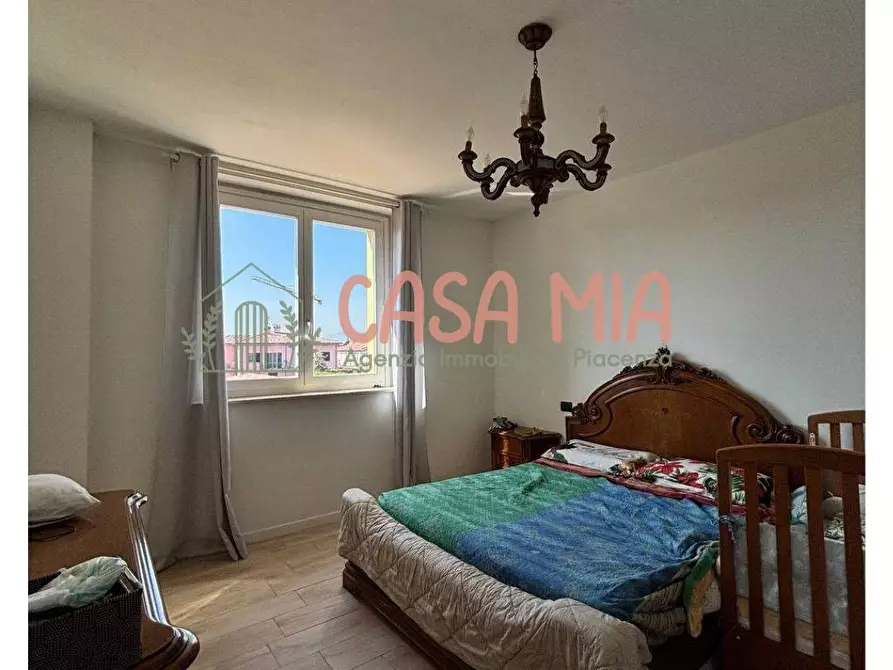 Immagine 51 di Casa semindipendente in vendita  in Via F. Subacchi a Cerignale