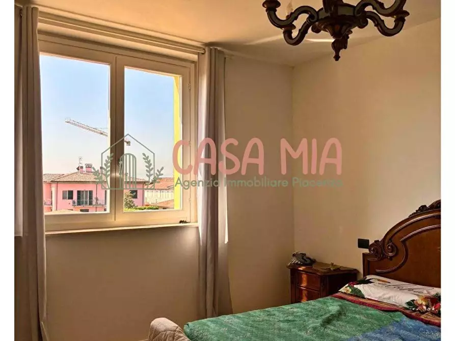 Immagine 52 di Casa semindipendente in vendita  in Via F. Subacchi a Cerignale