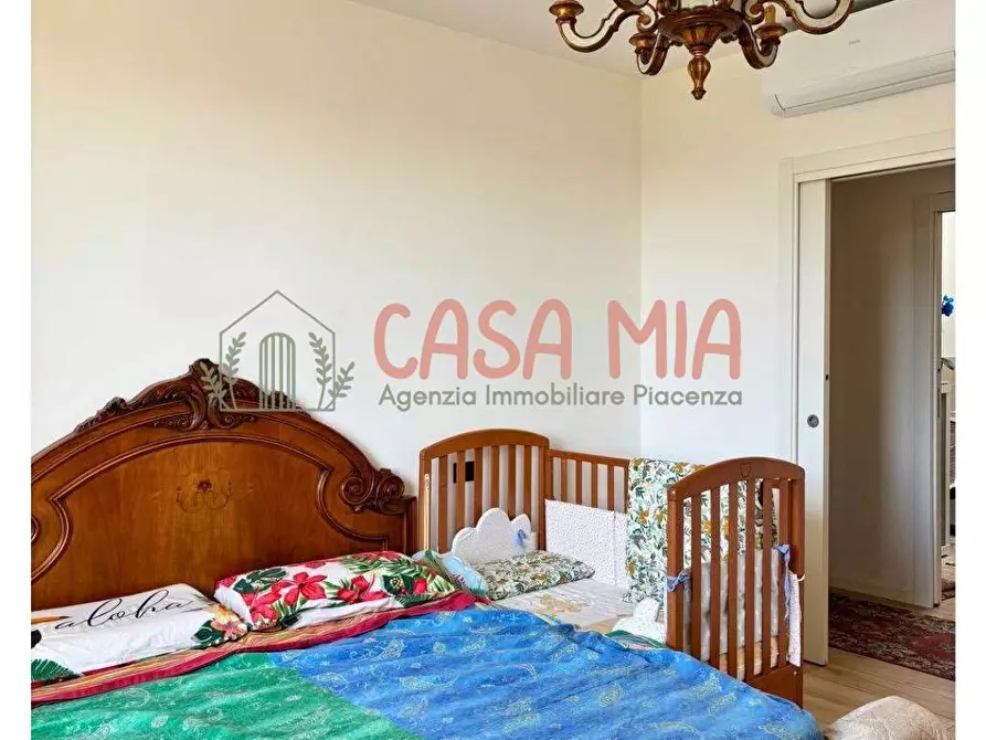 Immagine 54 di Casa semindipendente in vendita  in Via F. Subacchi a Cerignale