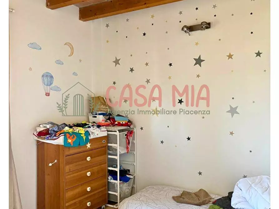 Immagine 61 di Casa semindipendente in vendita  in Via F. Subacchi a Cerignale