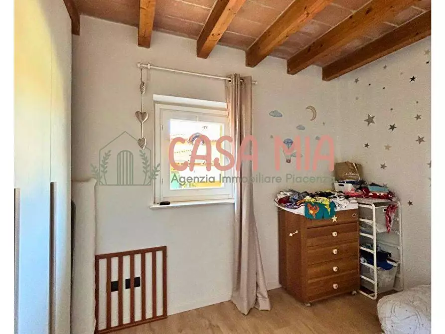 Immagine 62 di Casa semindipendente in vendita  in Via F. Subacchi a Cerignale