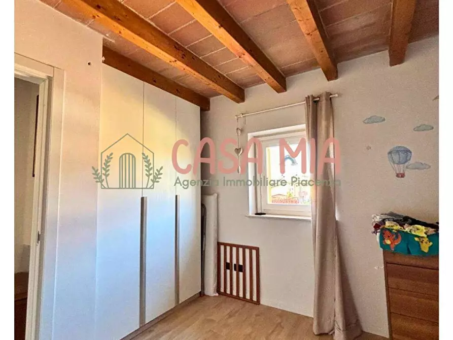 Immagine 63 di Casa semindipendente in vendita  in Via F. Subacchi a Cerignale