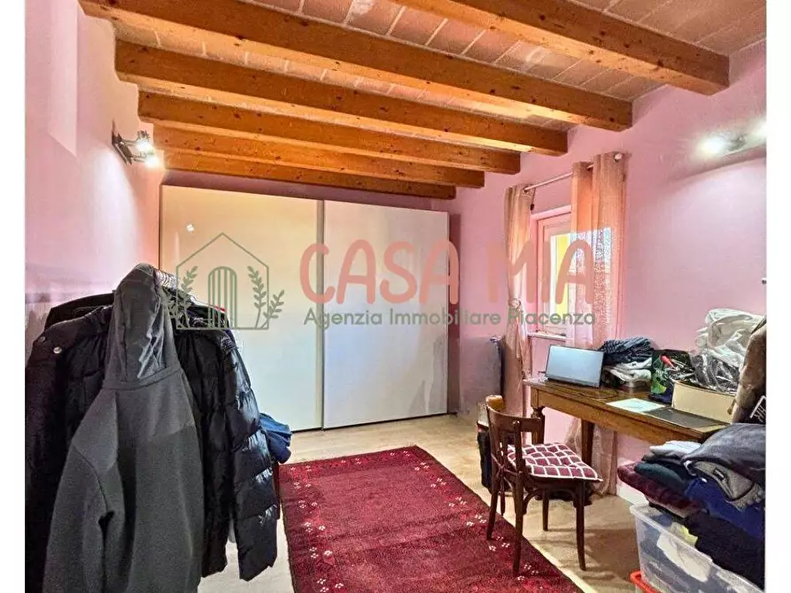 Immagine 64 di Casa semindipendente in vendita  in Via F. Subacchi a Cerignale