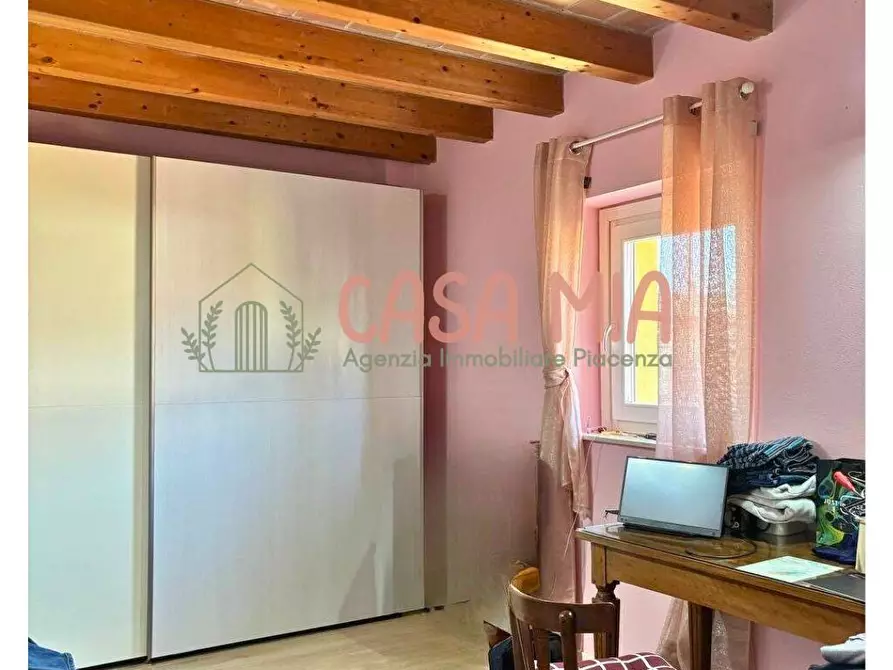 Immagine 65 di Casa semindipendente in vendita  in Via F. Subacchi a Cerignale