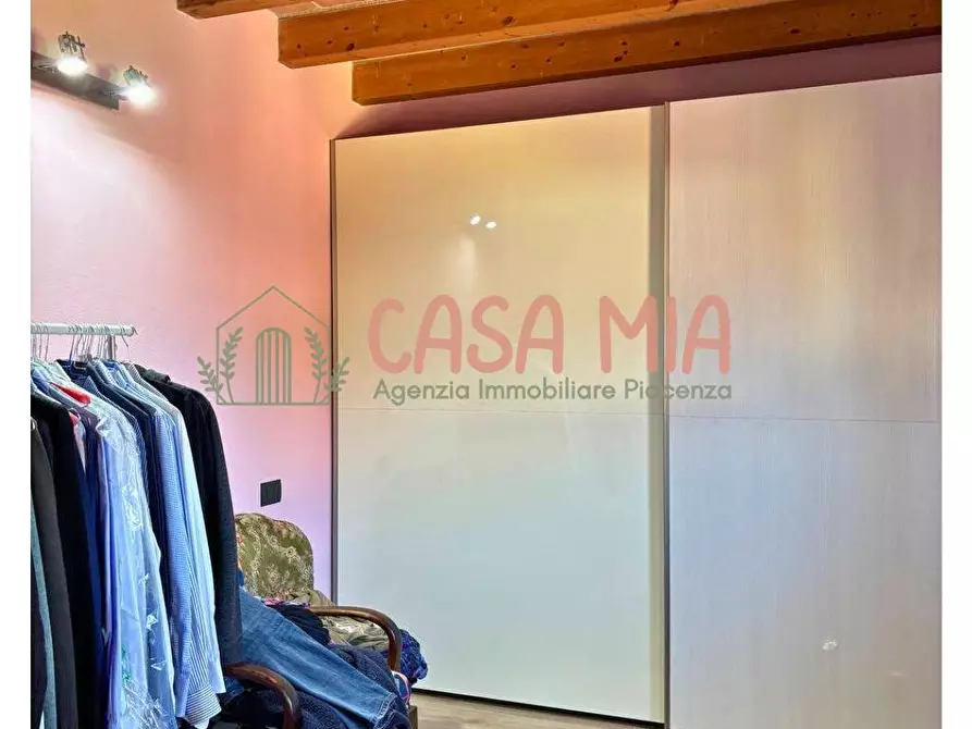 Immagine 66 di Casa semindipendente in vendita  in Via F. Subacchi a Cerignale