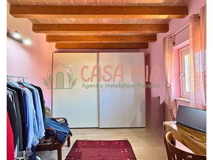 Immagine 67 di Casa semindipendente in vendita  in Via F. Subacchi a Cerignale