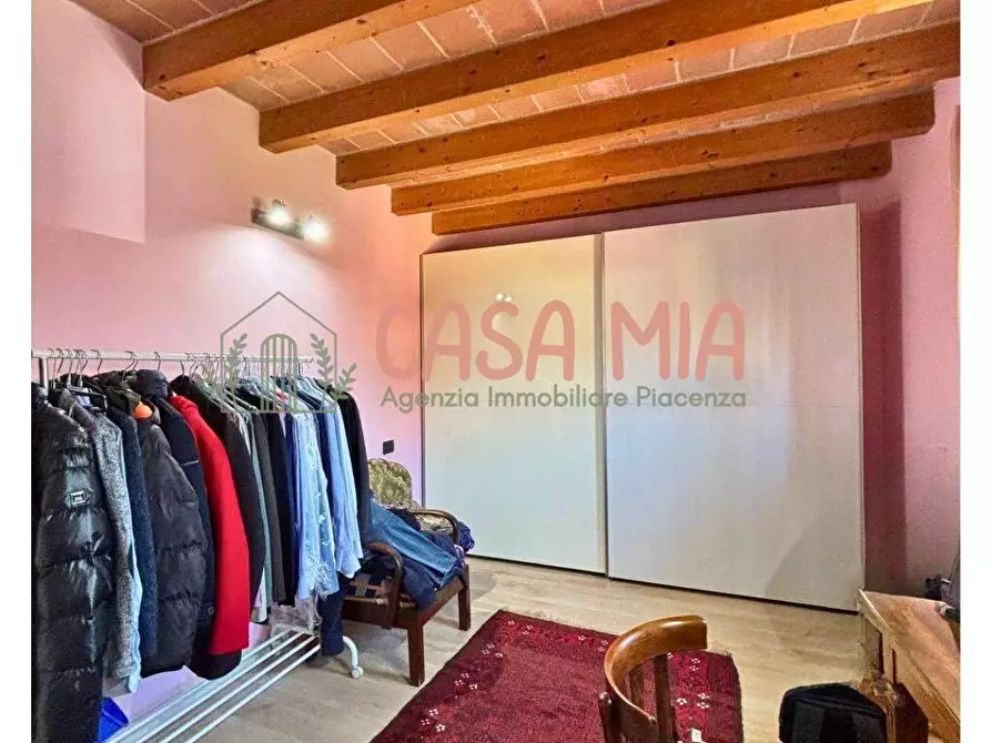 Immagine 68 di Casa semindipendente in vendita  in Via F. Subacchi a Cerignale