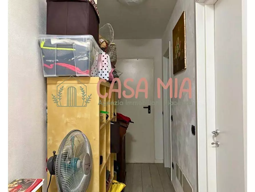 Immagine 69 di Casa semindipendente in vendita  in Via F. Subacchi a Cerignale