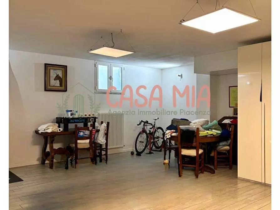 Immagine 70 di Casa semindipendente in vendita  in Via F. Subacchi a Cerignale