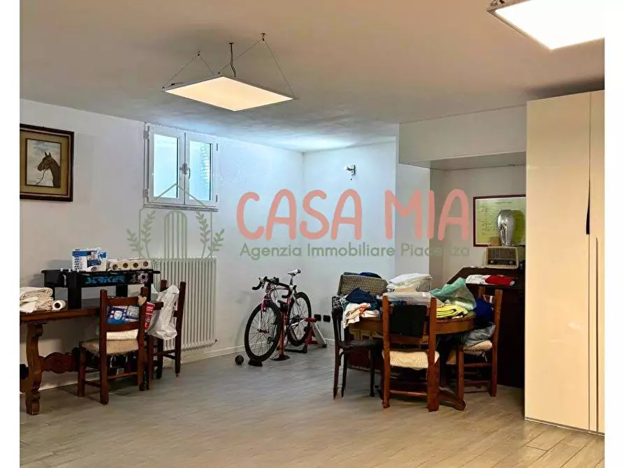 Immagine 71 di Casa semindipendente in vendita  in Via F. Subacchi a Cerignale