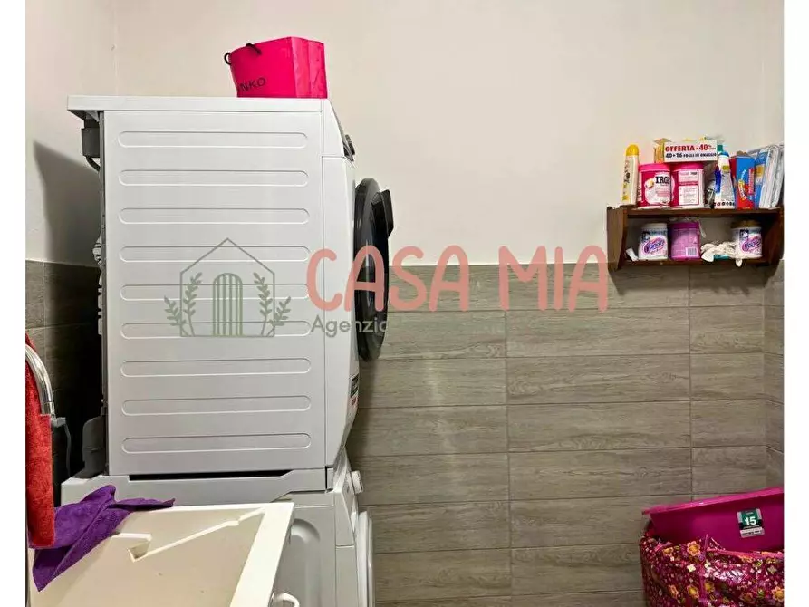 Immagine 72 di Casa semindipendente in vendita  in Via F. Subacchi a Cerignale