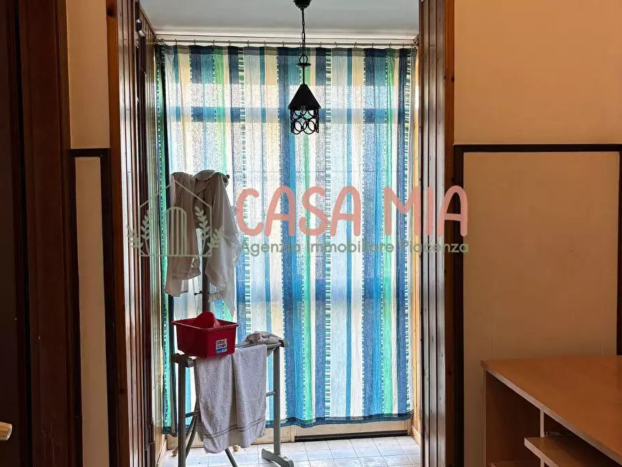 Immagine 5 di Casa indipendente in vendita  in Località stradone a Agazzano