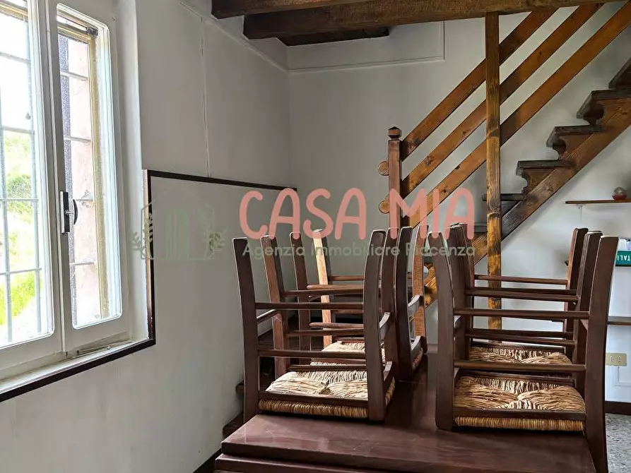 Immagine 19 di Casa indipendente in vendita  in Località stradone a Agazzano