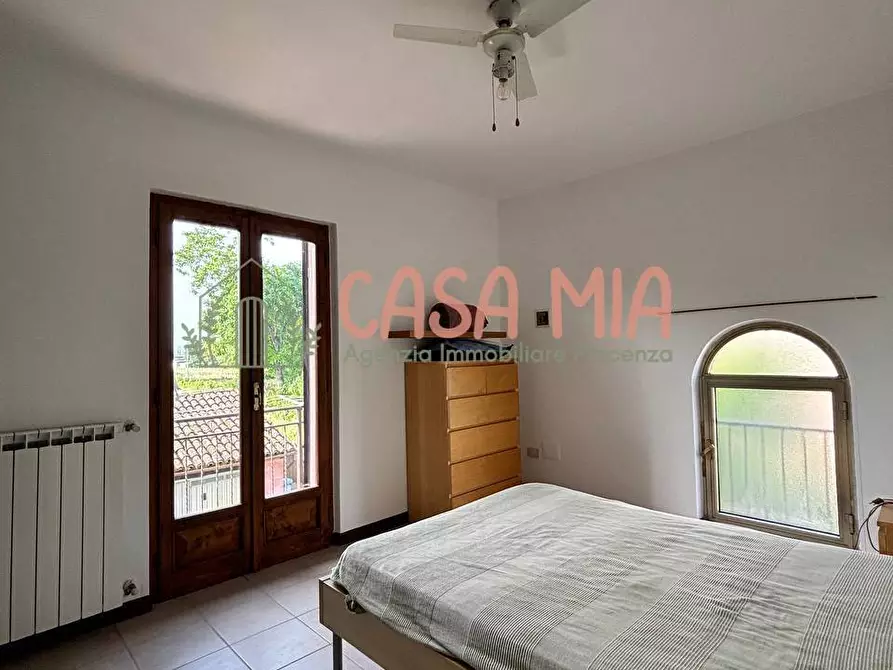 Immagine 29 di Casa indipendente in vendita  in Località stradone a Agazzano