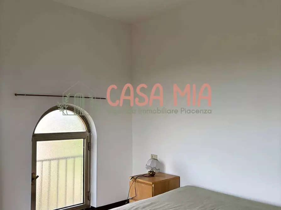 Immagine 30 di Casa indipendente in vendita  in Località stradone a Agazzano