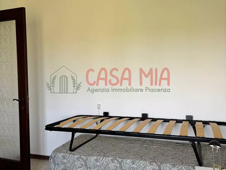 Immagine 33 di Casa indipendente in vendita  in Località stradone a Agazzano