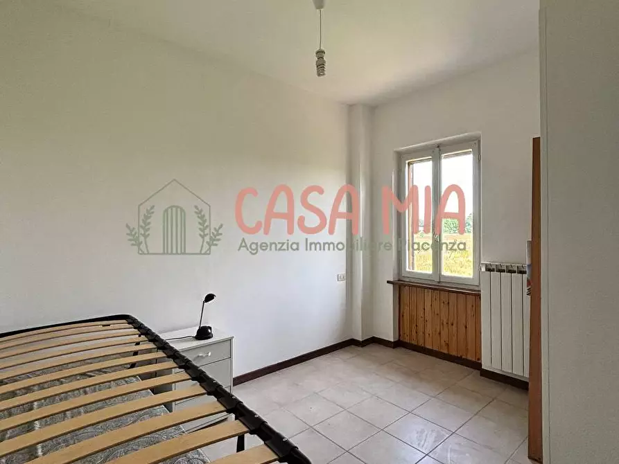 Immagine 35 di Casa indipendente in vendita  in Località stradone a Agazzano