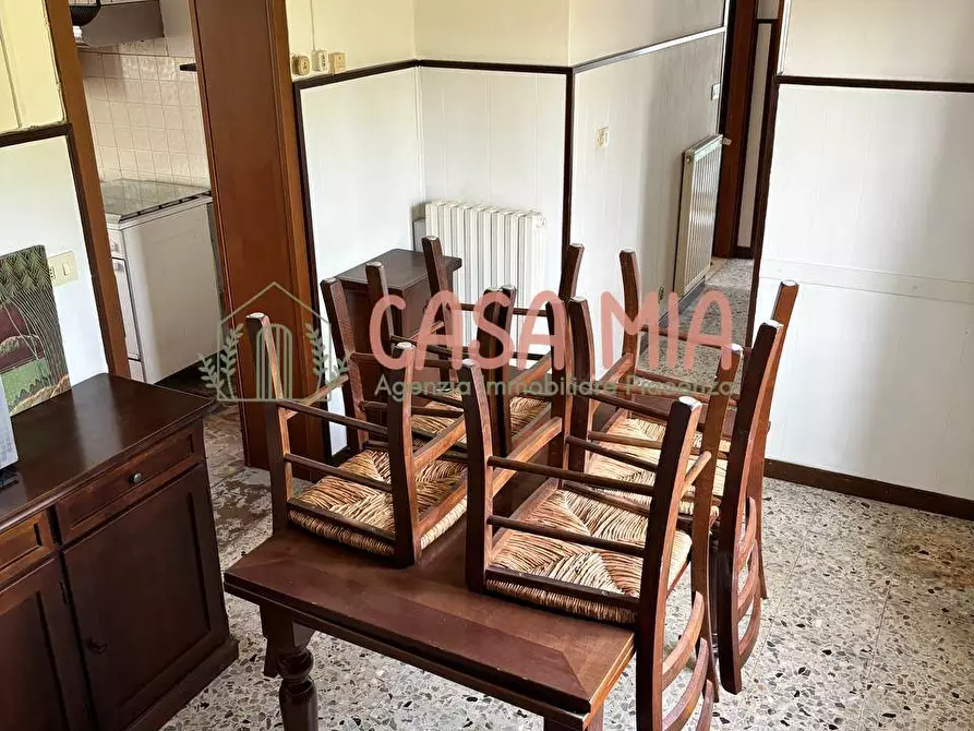 Immagine 9 di Casa indipendente in vendita  in Località stradone a Agazzano