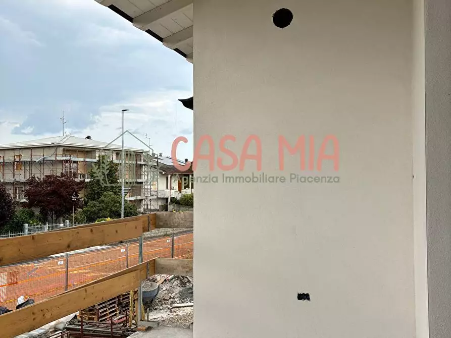 Immagine 3 di Appartamento in vendita  in Via Guglielmo Marconi a Cerignale