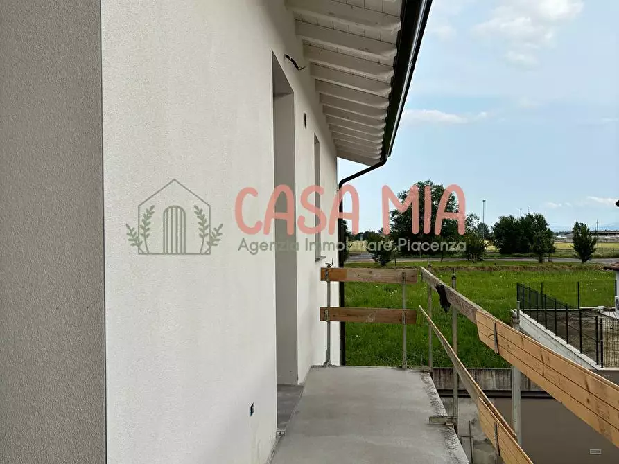 Immagine 6 di Appartamento in vendita  in Via Guglielmo Marconi a Cerignale