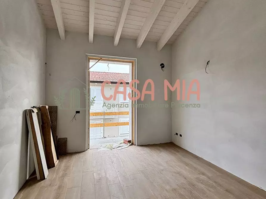 Immagine 8 di Appartamento in vendita  in Via Guglielmo Marconi a Cerignale