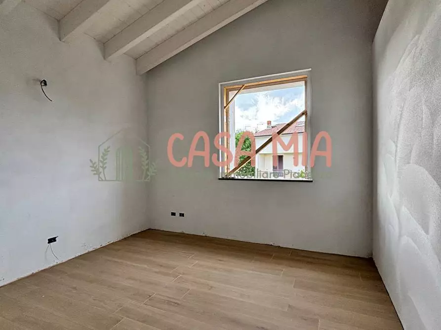 Immagine 12 di Appartamento in vendita  in Via Guglielmo Marconi a Cerignale