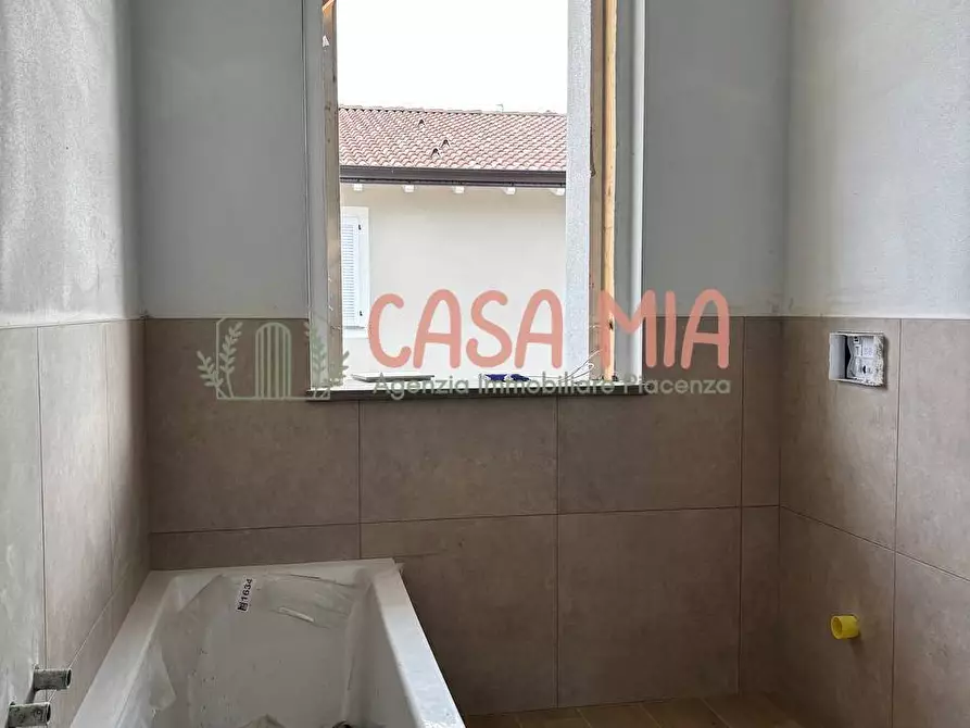 Immagine 14 di Appartamento in vendita  in Via Guglielmo Marconi a Cerignale