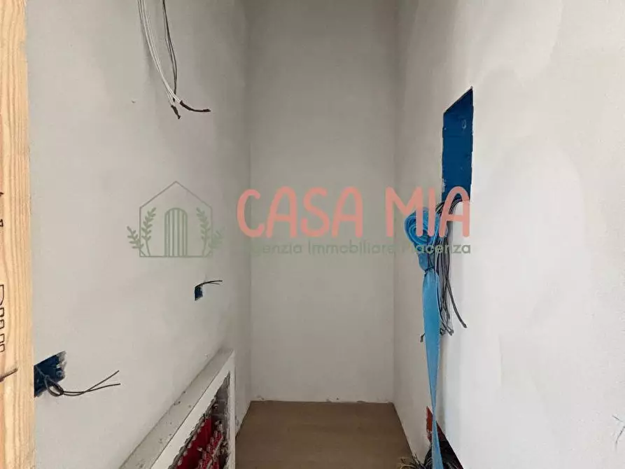 Immagine 18 di Appartamento in vendita  in Via Guglielmo Marconi a Cerignale