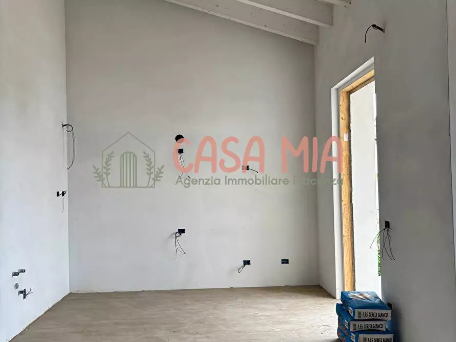 Immagine 20 di Appartamento in vendita  in Via Guglielmo Marconi a Cerignale