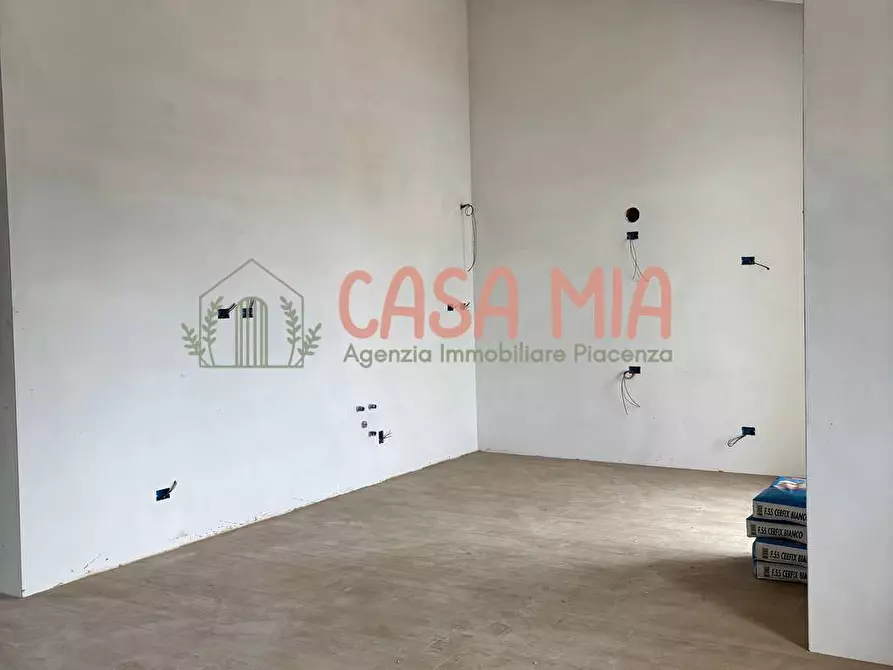 Immagine 23 di Appartamento in vendita  in Via Guglielmo Marconi a Cerignale