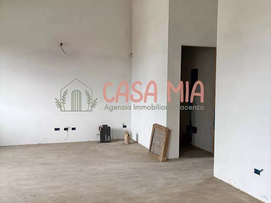 Immagine 24 di Appartamento in vendita  in Via Guglielmo Marconi a Cerignale