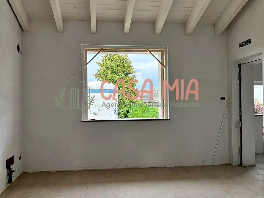 Immagine 1 di Appartamento in vendita  in Via Guglielmo marconi a Cerignale